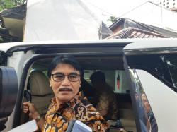 Adhyaksa Dault Dilaporkan ke Bareskrim Polri soal Pengeloaan Dana Kwarnas 