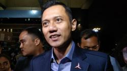 AHY Bertemu Prabowo, Dahnil: Panaskan 'Mesin' Agar Lebih Kencang