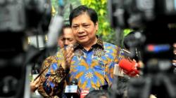 Indonesia Setop Sementara Impor Hewan Hidup dari China, Barang Masih Boleh