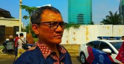 Demokrat Siapkan 7 Nama di Pilgub Banten 2022, Ada Wahidin Halim dan Wali Kota Tangerang hingga Putri Wapres