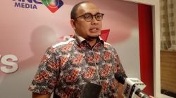 Panja Kasus Jiwasraya Komisi VI DPR Targetkan Kantongi Hasil Maret Nanti