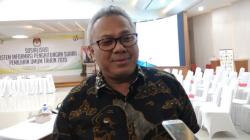 Ini Hasil Evaluasi KPU Debat Pertama Pilpres 2019