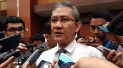 Kemenkeu Sudah Cairkan Belanja Subsidi Rp92 Triliun, Terbesar untuk BBM dan LPG