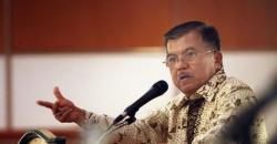 Investasi PLTA Poso Energy dan Malea Energy Rp17 Triliun, Serap 2.000 Tenaga Kerja