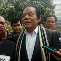 Pengacara Sebut Hakim Minta Habib Rizieq Dihadirkan di Sidang Jumat 19 Maret