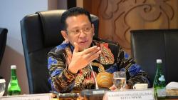Refleksi Akhir Tahun 2019: Pemilihan Presiden Tetap Langsung dan hanya 2 Periode
