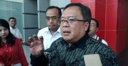 Ada Sertifikasi Pekerja, Kepala Bappenas: Tidak Ada Lagi Upah Sembarangan