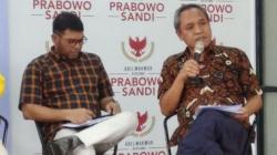 Politikus Demokrat ke KPK: Masa Harun Masiku Tak Bisa Kita Temukan, Sedih Saya