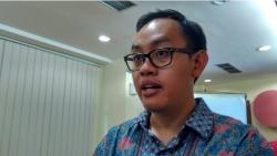 Polemik Kartu Prakerja, Ekonom Ini Tantang Staf Khusus Jokowi Debat Terbuka