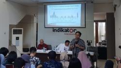 Prabowo-Sandi Unggul di Pemilih Lulusan S1, TKN Duga karena Ini