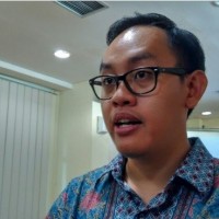  Fakta-Fakta Naiknya Inflasi di AS, Pemerintah Harus Lakukan 2 Langkah Ini