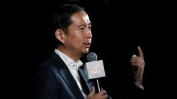 Pastikan IPO di Bursa Hong Kong, Alibaba Bidik Dana Segar Rp182 Triliun