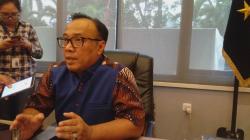 Dekat dengan Warga Sumsel, Alasan Polri Tunjuk Irjen Firli Jadi Kapolda