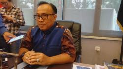 Terduga Teroris Jaringan JAD di Bekasi Berencana Serang Kantor Polisi