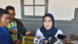 H-5 Lebaran 2019, 24.000 Pemudik Asal Jateng-Jatim Berangkat dari Stasiun Senen
