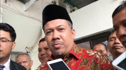 DPR Sebut Kontrak Politik agar Capim KPK Taat Undang-Undang