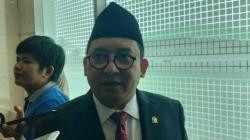 Gerindra Pilih Panja Jiwasraya, Fadli Zon Duga Ada Permintaan dari Pemerintah