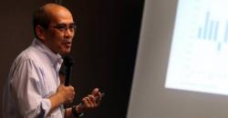 Tekan Impor, Faisal Basri Minta Pemerintah Gunakan Pendekatan Ekonomi-Politik ke Pertani