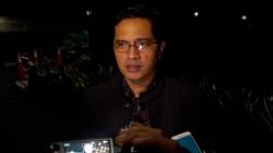 Kasus Suap Proyek SPAM, 2 Pegawai BPK Kembalikan Uang Rp700 Juta ke KPK