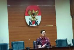 OTT terkait Distribusi Gula, KPK Tangkap Direksi BUMN