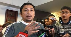 Pakar: Kalau Debat Capres Sudah Diskenariokan, Itu Namanya TV Show