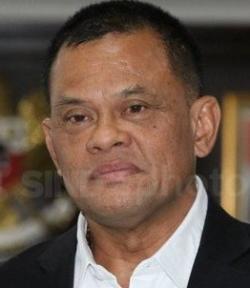 Mengubah Krisis Menjadi Maslahat: Belajar dari Selandia Baru
