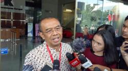 Sesmenpora Sebut Miftahul Ulum Bisa Ubah Agenda Imam Nahrawi