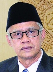 Idul Fitri Mencerahkan Akal Budi