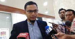 Kondisi Terkini Hanafi Rais Usai Kecelakaan di Tol Cipali, Luka Tak Berat<