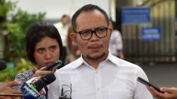 Pemerintah Tetapkan UMP 2020 Naik 8,51 Persen