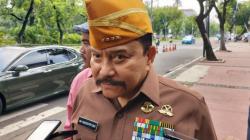Mantan Kepala BIN AM Hendropriyono: OPM Harusnya Masuk List Organisasi Teroris Internasional