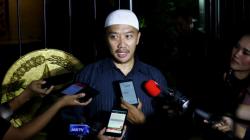 Sebelum Jadi Tersangka, Imam Nahrawi Dicegah ke Luar Negeri Sejak 23 Agustus