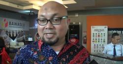 KPU Akan Evaluasi Honor Petugas KPPS, Ini Besaran Upah Sebenarnya