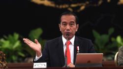 Banyaknya Demonstrasi di Berbagai Kota, Pengamat: Presiden Bisa Hentikan dengan Perppu KPK
