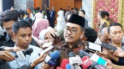 PKB Belum Yakin Gerindra Bakal Gabung Koalisi Jokowi