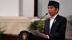Jokowi Sahkan Aturan Super Deduction Tax, Begini Isinya