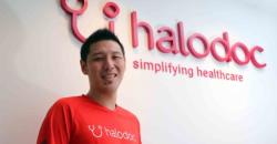 Dapat Suntikan Dana Segar dari Allianz, Halodoc Siap Ekspansi ke Luar Jawa