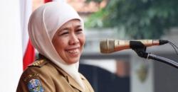 Khofifah Harap Islamic Science Park Madura Jadi Proyek Strategis Nasional