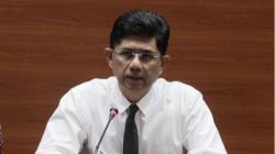 KPK Tetapkan Dirut dan Direktur Pemasaran PTPN III Tersangka Suap