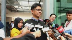 KPK: Suap Impor Pangan karena Dua Kementerian Tidak Sinkron
