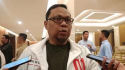 Tanggapi Hasil Survei, TKN Jokowi-Ma’ruf Terus Garap Undecided Voters