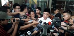 Usut Uang di Laci Meja Kerja Menag, KPK Kembali Akan Panggil Lukman Hakim