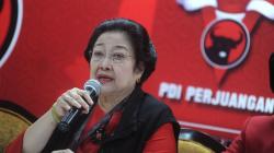 Darurat Sipil Pernah Diterapkan Megawati Soekarnoputri di Aceh