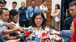 Pimpinan DPR Bahas Surpres Calon Panglima TNI Pekan Depan, Bakal Fit and Proper Test?<