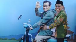 Posisi Sekjen DPP PKB Ditentukan Malam Ini