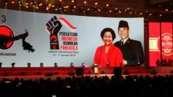 Megawati Bingung Masih Banyak Gunakan Hoaks dan Kebencian di Pilpres