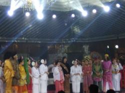 Jokowi Kerap Jadi Sasaran Hoaks, Begini Reaksi Megawati Soekarnoputri