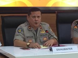 Kronologi Bos Tekstil Asal Bandung Jadi Korban Mutilasi di Malaysia