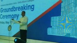 Menristekdikti Nilai Pengelolaan Politeknik Alami Perubahan Luar Biasa