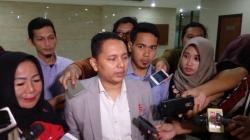 Ditangkap Tuduhan Makar, Pesan Eggi Sudjana Lawan Ketidakadilan
